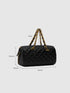 Kylee Crossbody Bag